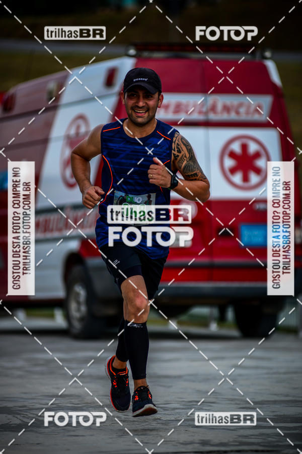Buy your photos of the eventEndorphhine Duo Bike + Corrida on Fotop