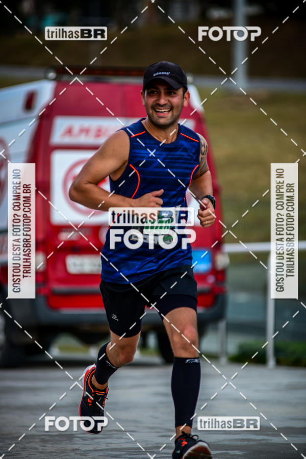 Buy your photos of the eventEndorphhine Duo Bike + Corrida on Fotop