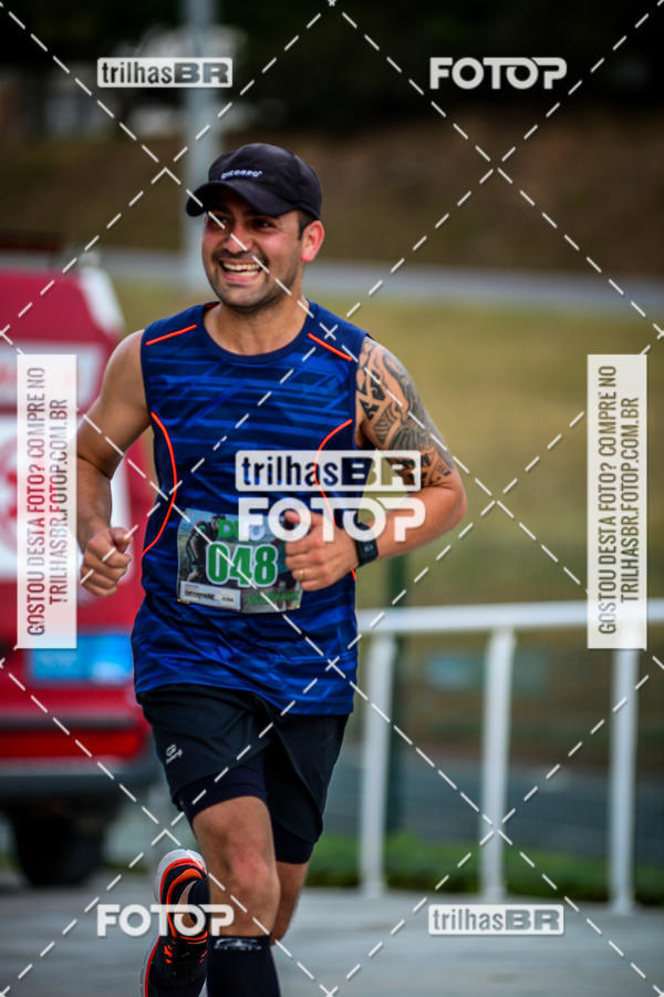 Buy your photos of the eventEndorphhine Duo Bike + Corrida on Fotop