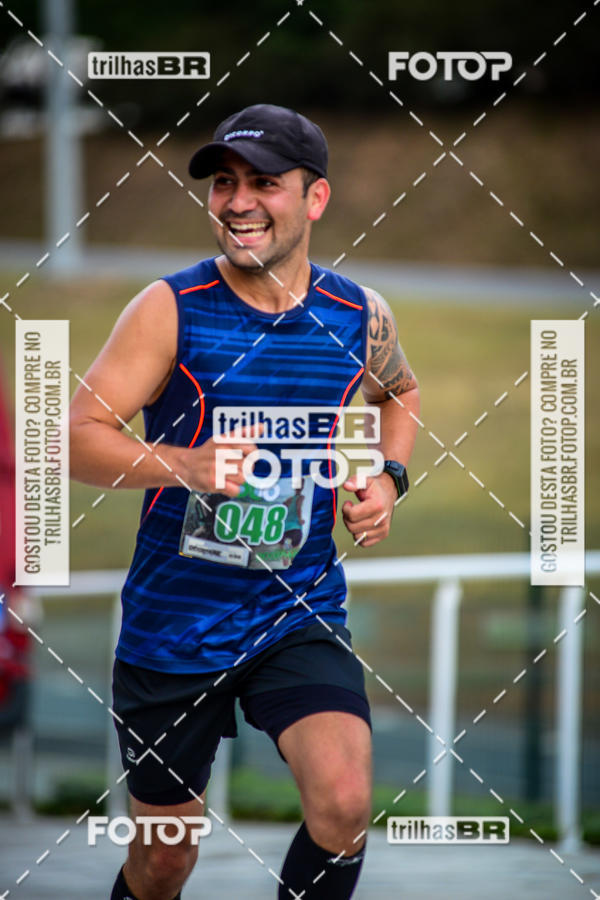 Buy your photos of the eventEndorphhine Duo Bike + Corrida on Fotop
