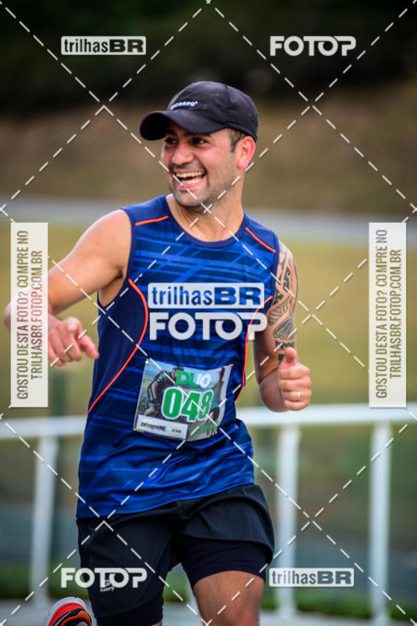 Buy your photos of the eventEndorphhine Duo Bike + Corrida on Fotop