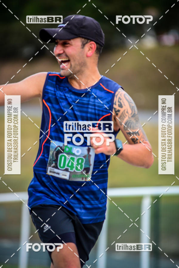 Buy your photos of the eventEndorphhine Duo Bike + Corrida on Fotop