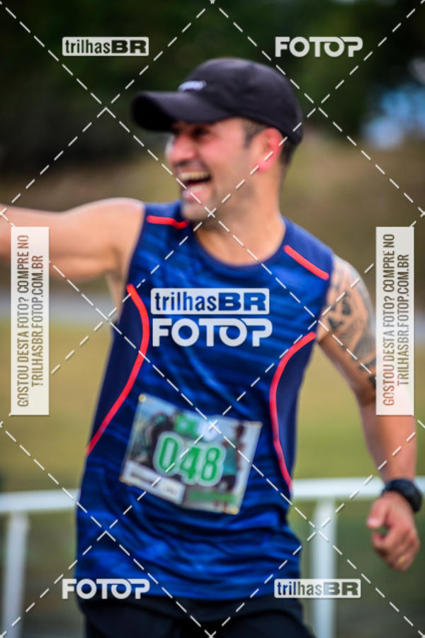 Buy your photos of the eventEndorphhine Duo Bike + Corrida on Fotop
