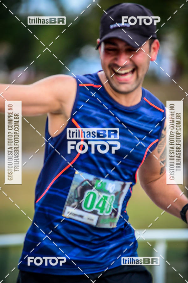 Buy your photos of the eventEndorphhine Duo Bike + Corrida on Fotop