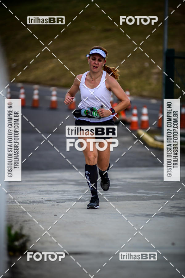 Buy your photos of the eventEndorphhine Duo Bike + Corrida on Fotop