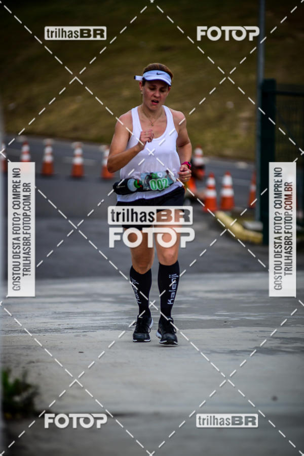 Buy your photos of the eventEndorphhine Duo Bike + Corrida on Fotop