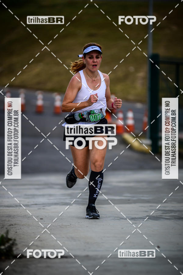 Buy your photos of the eventEndorphhine Duo Bike + Corrida on Fotop