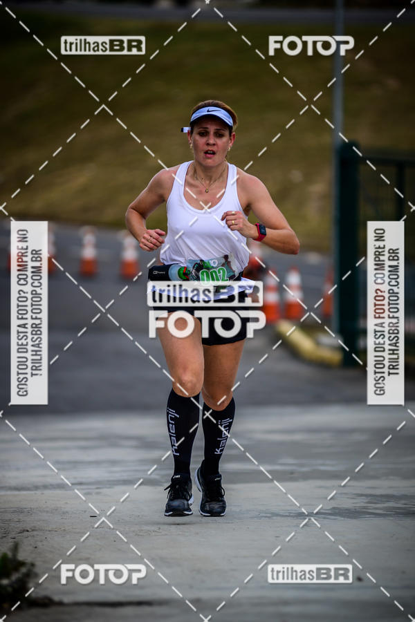 Buy your photos of the eventEndorphhine Duo Bike + Corrida on Fotop