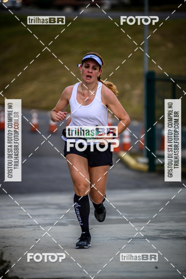 Buy your photos of the eventEndorphhine Duo Bike + Corrida on Fotop