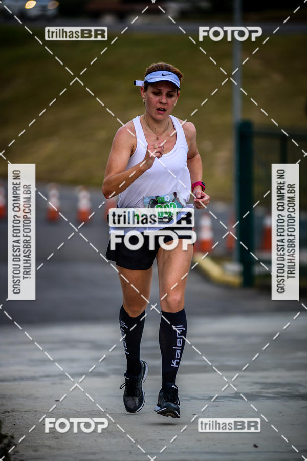 Buy your photos of the eventEndorphhine Duo Bike + Corrida on Fotop
