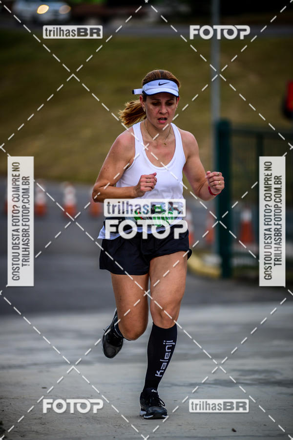 Buy your photos of the eventEndorphhine Duo Bike + Corrida on Fotop