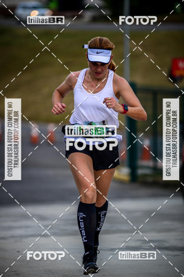 Buy your photos of the eventEndorphhine Duo Bike + Corrida on Fotop