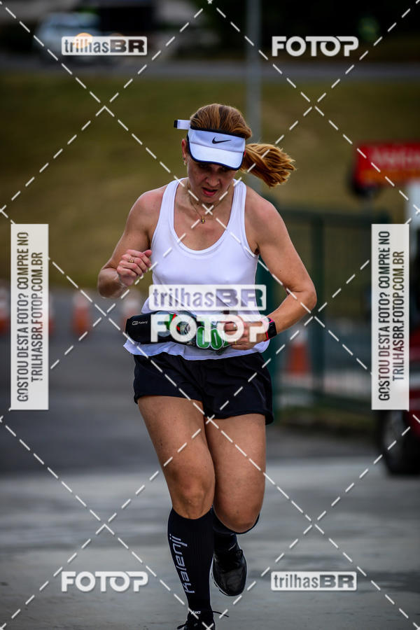 Buy your photos of the eventEndorphhine Duo Bike + Corrida on Fotop