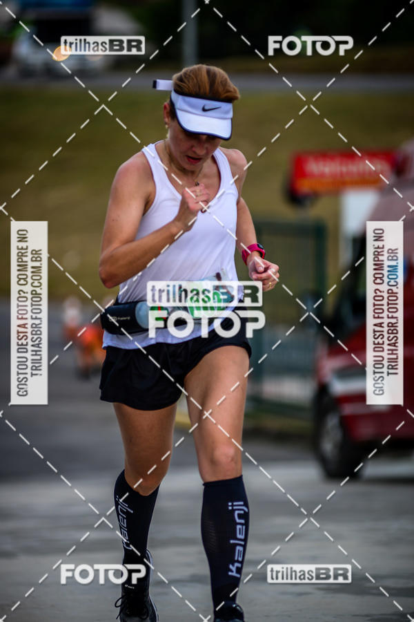 Buy your photos of the eventEndorphhine Duo Bike + Corrida on Fotop
