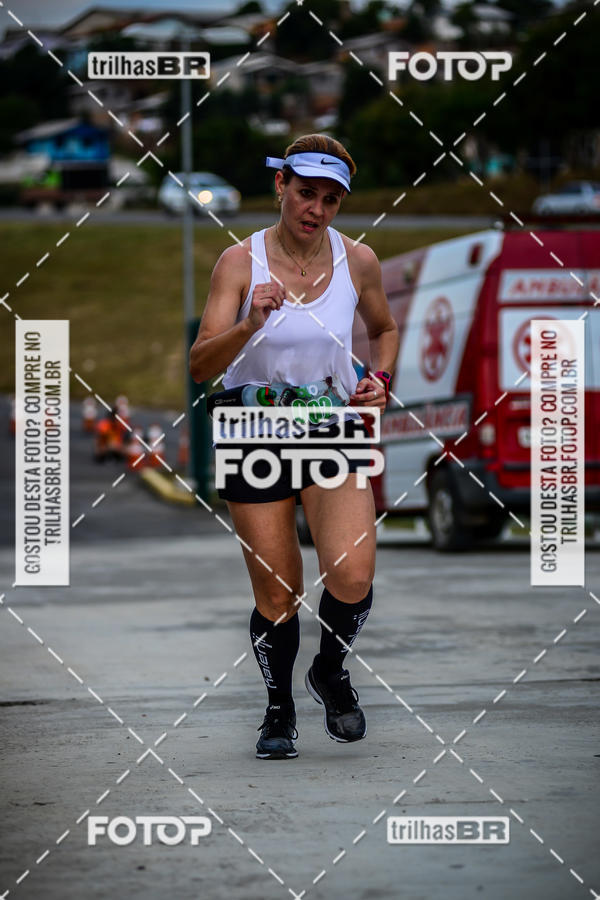 Buy your photos of the eventEndorphhine Duo Bike + Corrida on Fotop