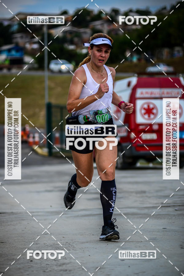 Buy your photos of the eventEndorphhine Duo Bike + Corrida on Fotop