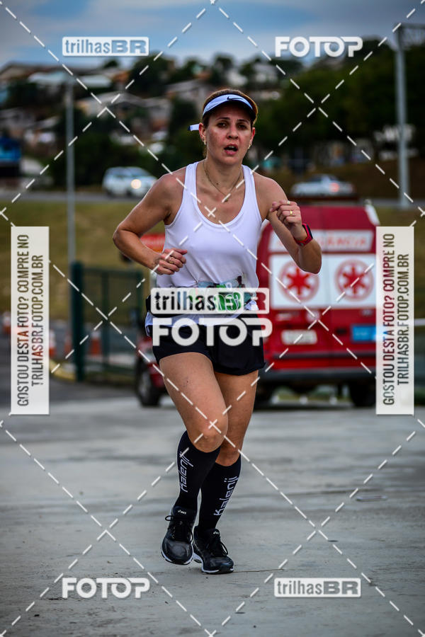 Buy your photos of the eventEndorphhine Duo Bike + Corrida on Fotop