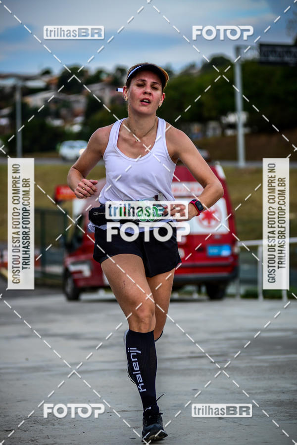 Buy your photos of the eventEndorphhine Duo Bike + Corrida on Fotop