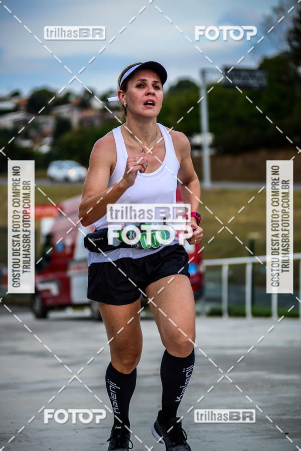Buy your photos of the eventEndorphhine Duo Bike + Corrida on Fotop