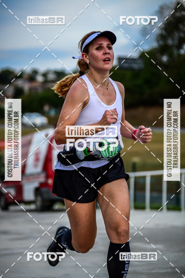 Buy your photos of the eventEndorphhine Duo Bike + Corrida on Fotop