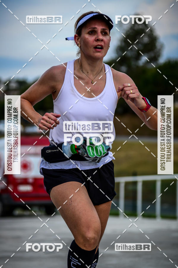 Buy your photos of the eventEndorphhine Duo Bike + Corrida on Fotop