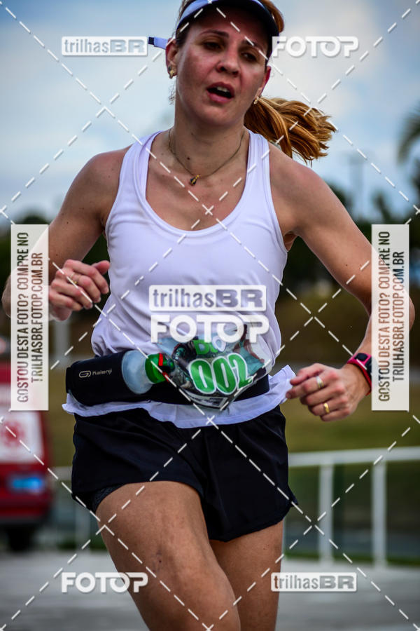 Buy your photos of the eventEndorphhine Duo Bike + Corrida on Fotop