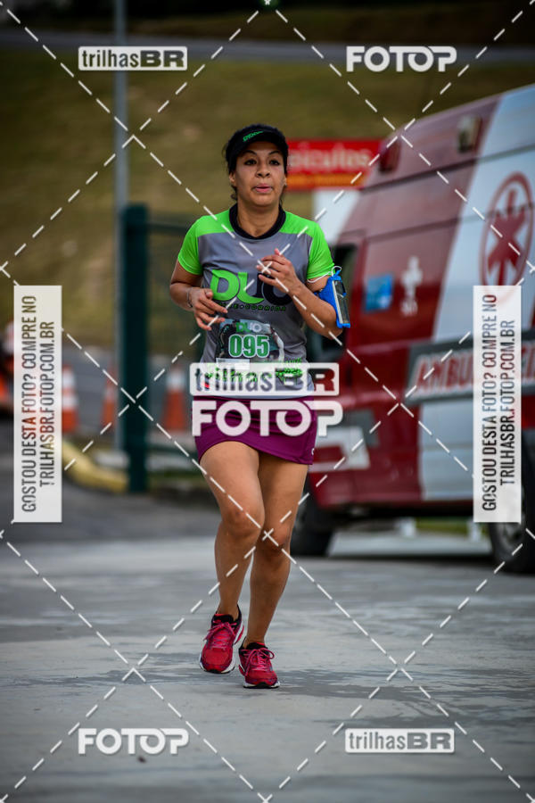 Buy your photos of the eventEndorphhine Duo Bike + Corrida on Fotop
