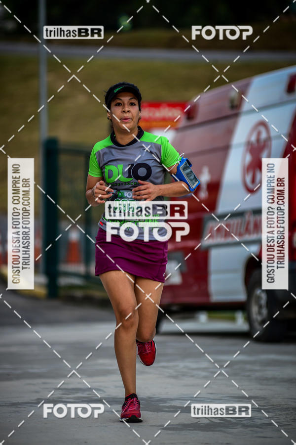Buy your photos of the eventEndorphhine Duo Bike + Corrida on Fotop
