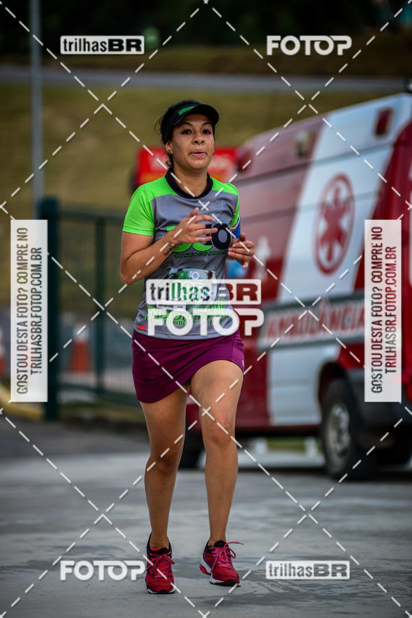 Buy your photos of the eventEndorphhine Duo Bike + Corrida on Fotop