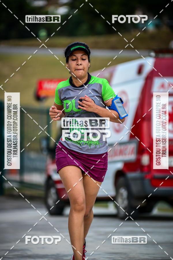 Buy your photos of the eventEndorphhine Duo Bike + Corrida on Fotop
