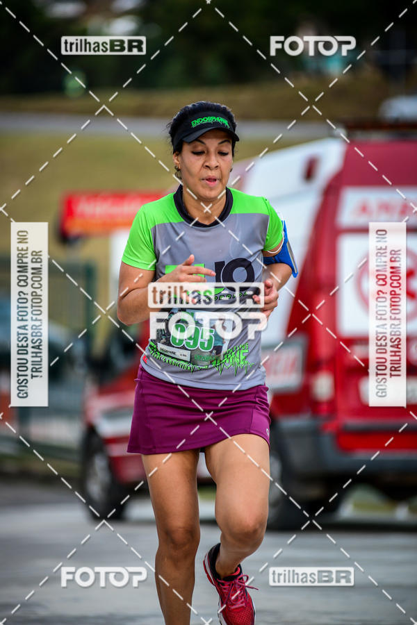 Buy your photos of the eventEndorphhine Duo Bike + Corrida on Fotop