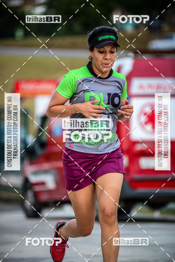 Buy your photos of the eventEndorphhine Duo Bike + Corrida on Fotop