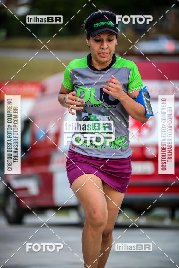 Buy your photos of the eventEndorphhine Duo Bike + Corrida on Fotop