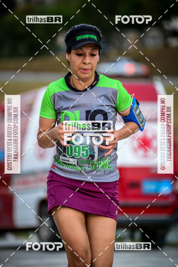 Buy your photos of the eventEndorphhine Duo Bike + Corrida on Fotop