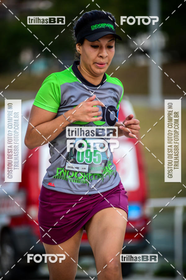 Buy your photos of the eventEndorphhine Duo Bike + Corrida on Fotop