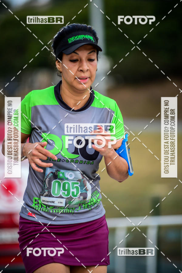 Buy your photos of the eventEndorphhine Duo Bike + Corrida on Fotop