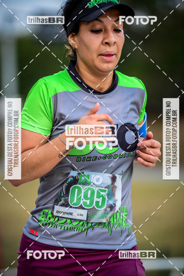 Buy your photos of the eventEndorphhine Duo Bike + Corrida on Fotop