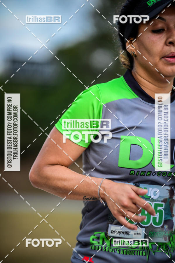 Buy your photos of the eventEndorphhine Duo Bike + Corrida on Fotop