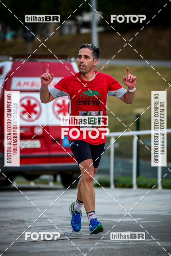 Buy your photos of the eventEndorphhine Duo Bike + Corrida on Fotop