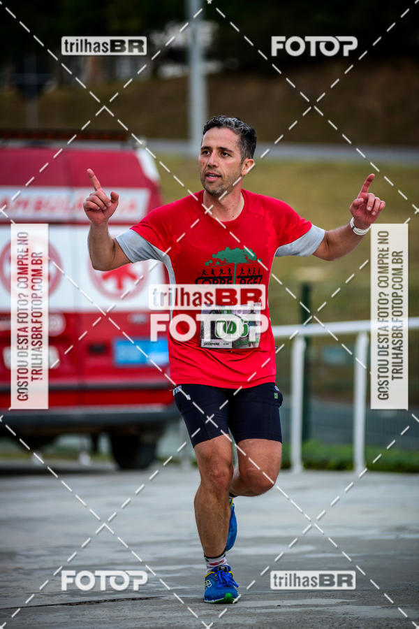 Buy your photos of the eventEndorphhine Duo Bike + Corrida on Fotop