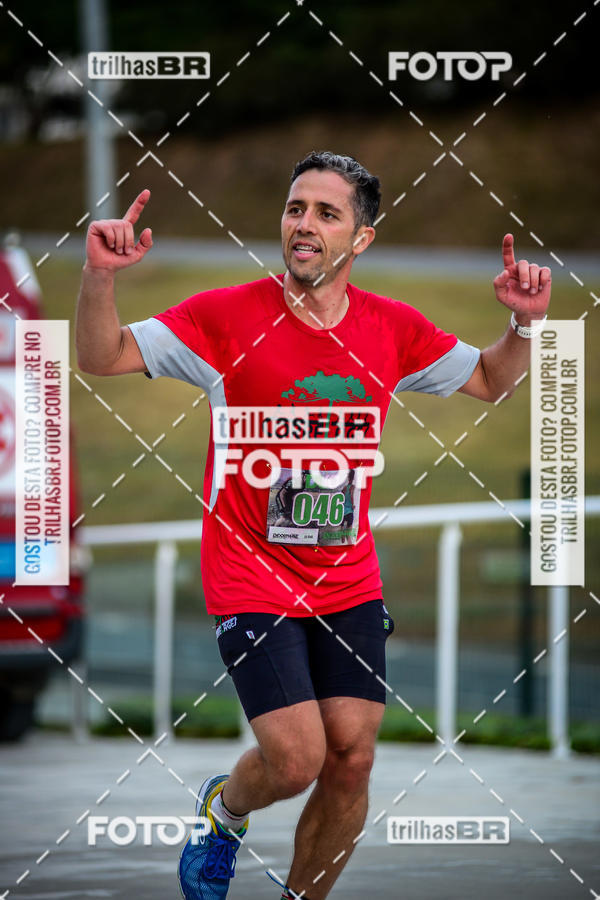 Buy your photos of the eventEndorphhine Duo Bike + Corrida on Fotop