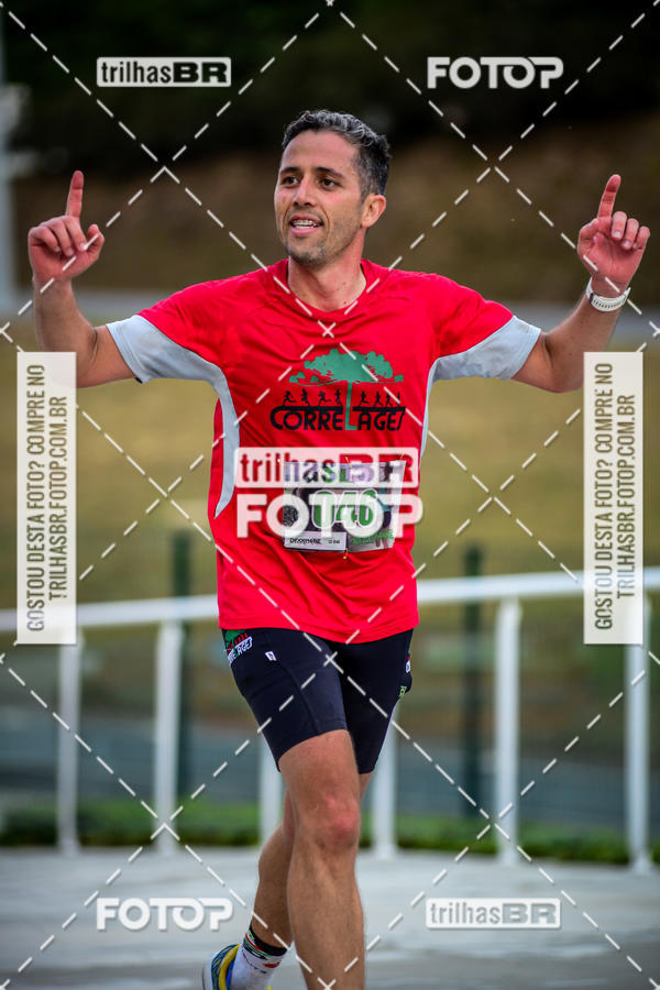 Buy your photos of the eventEndorphhine Duo Bike + Corrida on Fotop