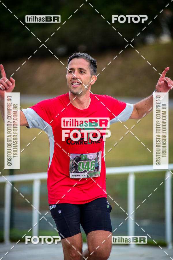Buy your photos of the eventEndorphhine Duo Bike + Corrida on Fotop