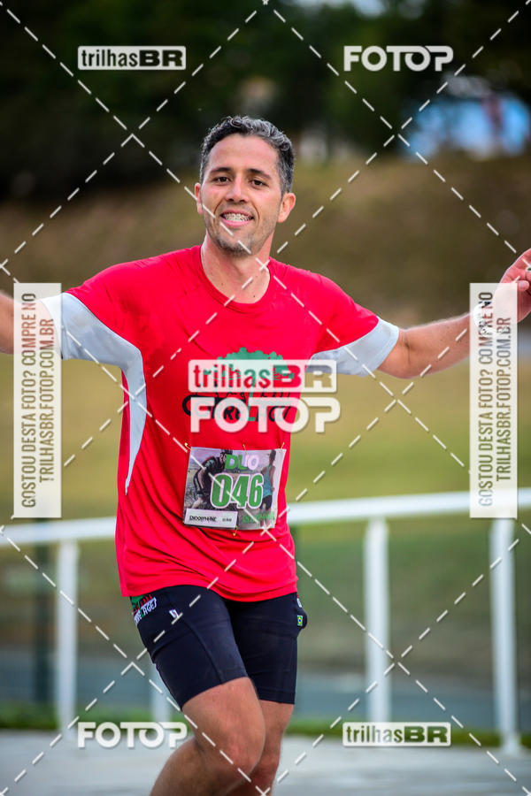 Buy your photos of the eventEndorphhine Duo Bike + Corrida on Fotop