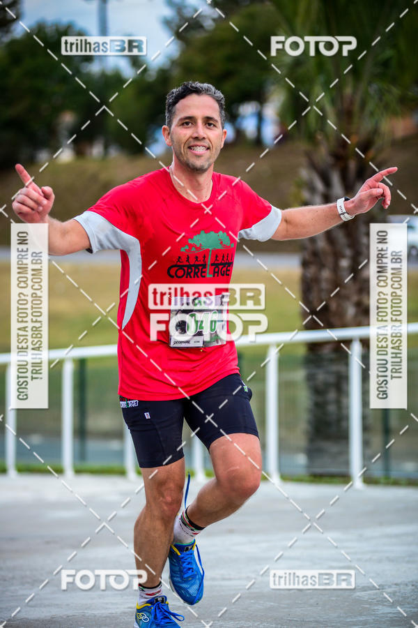 Buy your photos of the eventEndorphhine Duo Bike + Corrida on Fotop