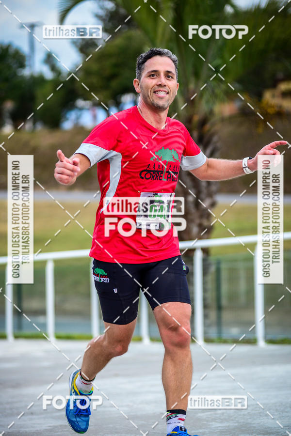 Buy your photos of the eventEndorphhine Duo Bike + Corrida on Fotop