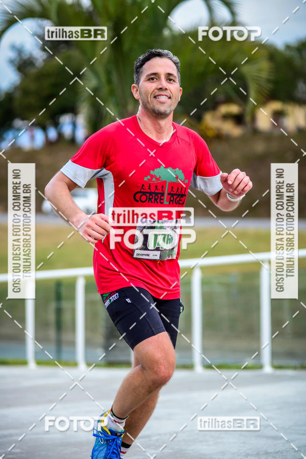 Buy your photos of the eventEndorphhine Duo Bike + Corrida on Fotop