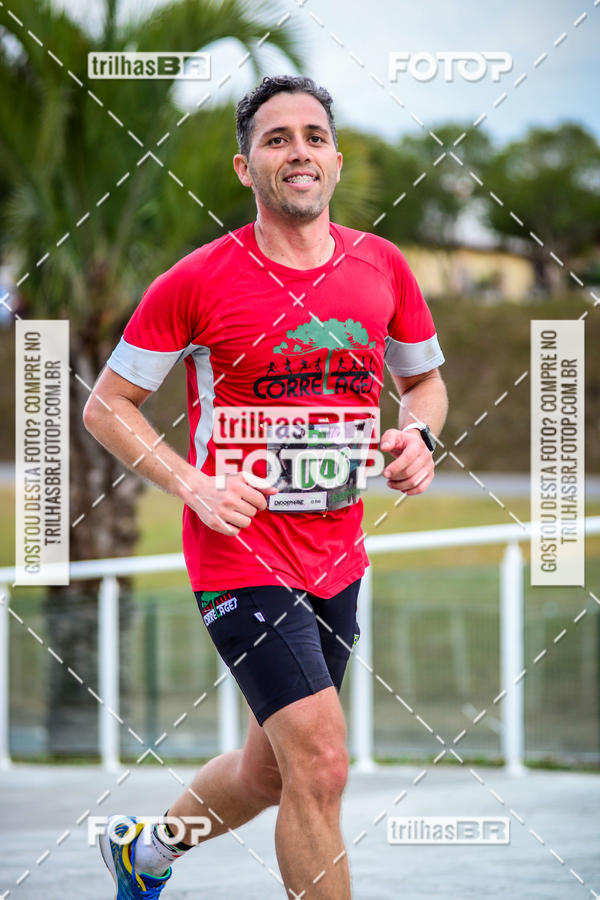 Buy your photos of the eventEndorphhine Duo Bike + Corrida on Fotop