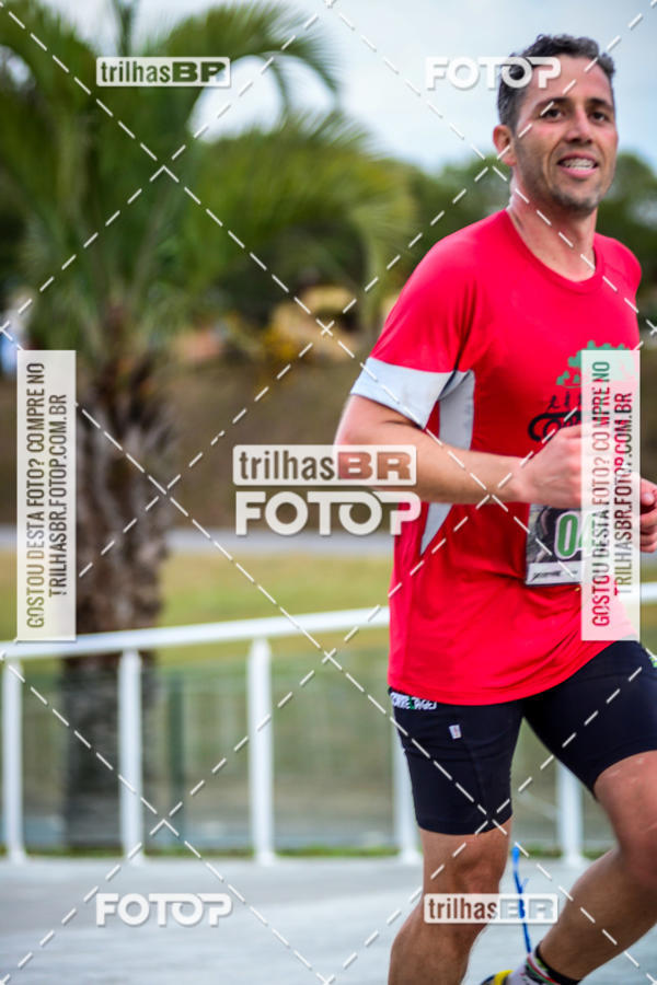 Buy your photos of the eventEndorphhine Duo Bike + Corrida on Fotop
