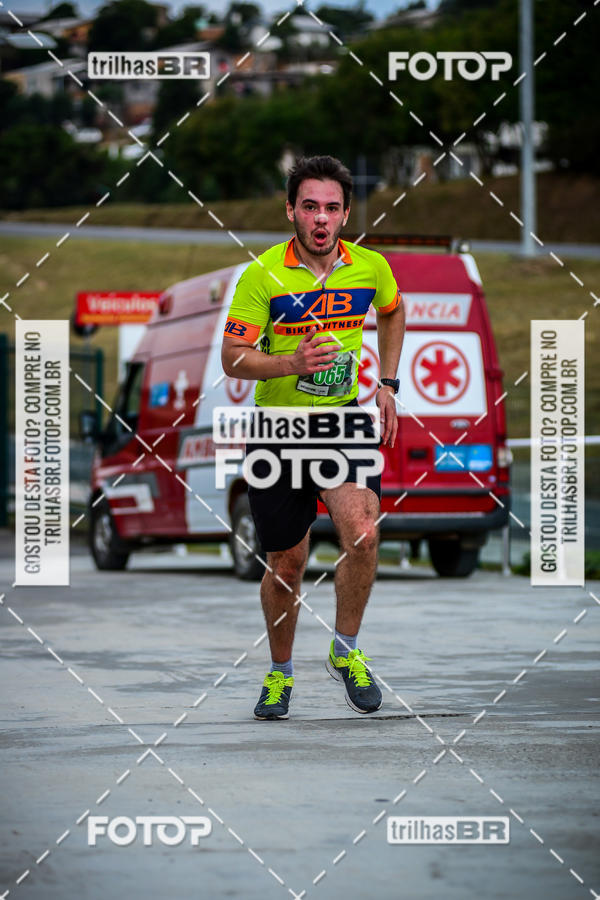 Buy your photos of the eventEndorphhine Duo Bike + Corrida on Fotop